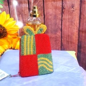 wallet for your little change